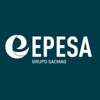 EPESA Grupo SACMAG logo - Similar company to Intesista