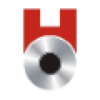 Hero Steels Limited logo - Similar company to Uttam Strips Limited