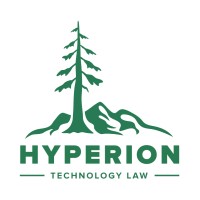 Hyperion Legal, Apc