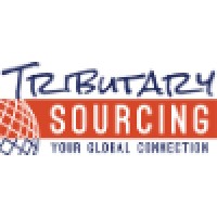 Tributary Sourcing