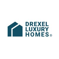 DREXEL LUXURY HOMES logo - Similar company to Summit Builders Llc