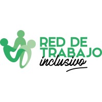 Red de Trabajo Inclusivo logo - Similar company to Asdra