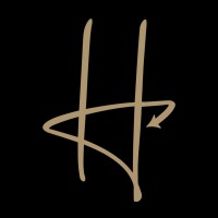 HTR Logistics logo - Similar company to Rexdon Power-Only Transport