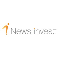 News Invest logo - Similar company to Capinvest