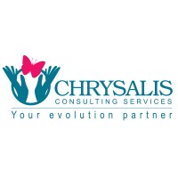 Chrysalis Consulting Service logo - Similar company to Midas Services