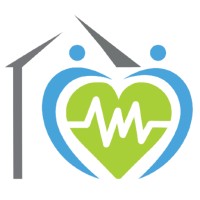 Cardinal Home and Care logo - Similar company to Cardinal Home Care