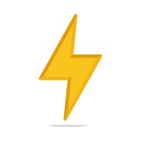 Wallace Electric Company logo - Similar company to Rory Electric