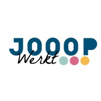 JOOOP logo - Similar company to Jobz-On