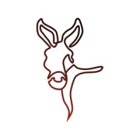 Mediatrainer logo - Similar company to Media Tools S.R.L.