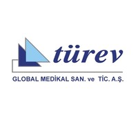 Türev Global Medikal logo - Similar company to Thi Medical