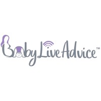 BabyLiveAdvice, INC logo - Similar company to Rumble Tuff