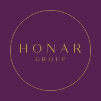 Honar Group logo - Similar company to Hotel Tazz
