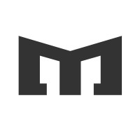 Maxcelos IT Services logo - Similar company to Jocko'S
