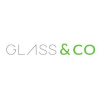 GlassandCO logo - Similar company to Arexim Packaging Sp. Z O.O.
