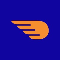 Flytour Florianópolis Pátio Milano logo - Similar company to Ixda Florianópolis