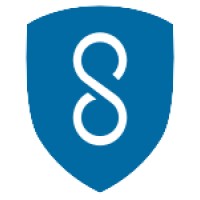 SECURITYSEE - Magazin za bezbednost logo - Similar company to Assumed Breach