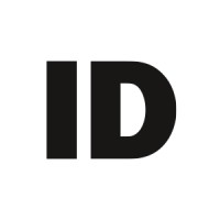 Schwitzke Identity Design logo - Similar company to Pxlbrands Gmbh