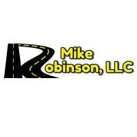 Mike Robinson, LLC logo - Similar company to Boil-It