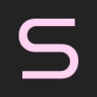 Services Network Security logo - Similar company to Securikeys
