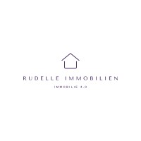 Rudelle Immobilien logo - Similar company to Max Bau