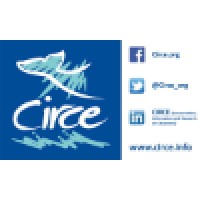 Circe (Conservación, Información Y Estudios Sobre Cetáceos)