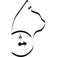 Moreland Vision Source