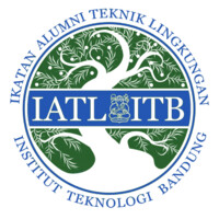 Ikatan Alumni Teknik Lingkungan ITB logo - Similar company to Ikatan Alumni Itb
