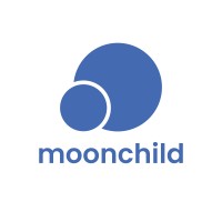 Moonchild Media Private Ltd logo - Similar company to Dna5 Communications