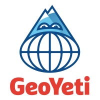 GeoYeti, a division of Bcore logo - Similar company to Bcore