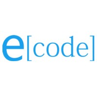 Ecode logo - Similar company to Asili Entertainment