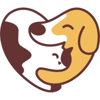 Wepetz logo - Similar company to Fand Cosmeticos