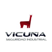 Ferrecentro SRL logo - Similar company to Colorear