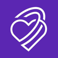 Health Cognition Ai