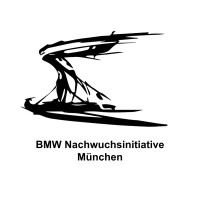 NAWI - BMW Group Nachwuchsinitiative logo - Similar company to Kc Financer