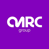 MRC Group logo - Similar company to Middletons Solicitors
