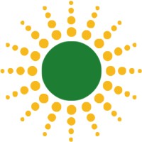 GoSolar Philippines logo - Similar company to Solar Philippines