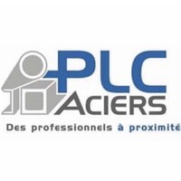 PLC ACIERS logo - Similar company to Universal Aciers