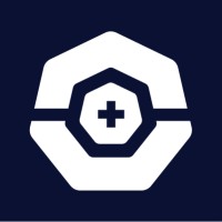 Cloud Native Zurich logo - Similar company to Acend Gmbh