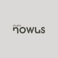STUDIO NOWUS logo - Similar company to Gray Architects