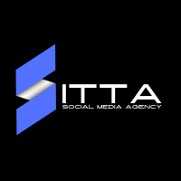SITTA logo - Similar company to Codewynd