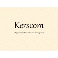 Kerscom