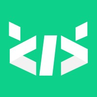 Zobi Web Solutions Private Limited logo - Similar company to Flowrocket
