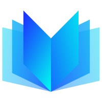 Project BooksForAll logo - Similar company to Books For All