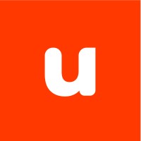 Unity Publicidade e Marketing logo - Similar company to Clara Digital