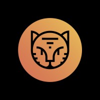 Tigeraware