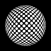 FARBOUND logo - Similar company to First Impulse, Inc.