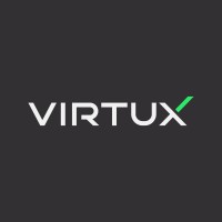 Virtux Digital logo - Similar company to Entrena Con Sergio Peinado Sl