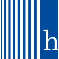 Hartlaub CPA logo - Similar company to Codepioneers