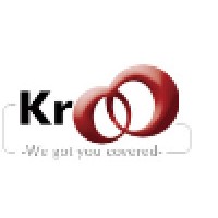 KrooUSA