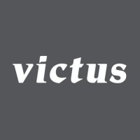 VICTUS International GmbH logo - Similar company to Automate And Control Ltd